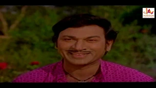 Giri Kanye | ಗಿರಿಕನ್ಯೆ | Kannada Action Full Movie | Dr Rajkumar | Jayamala | Kannada Full Movie