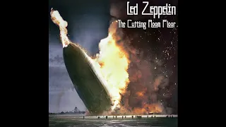 Led Zeppelin: For Your Love [Remastered]