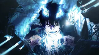 Ordinary Boy Discovers He Is The Son Of Satan But Wants To Be A Hero | Ao no Exorcist | review recap