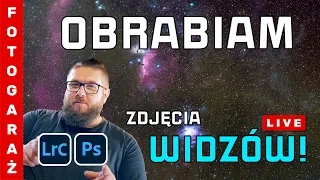 47 dni do wiosny! OBRABIAM WASZE ZDJĘCIA 📷 [FG_107] #Adobe #Lightroom #fotografia