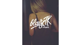 Future Drops #6 - Deep / Future House Mix by blaise TK