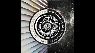 Sub Focus - Solar System x Pendulum - Witchcraft (Mashup)