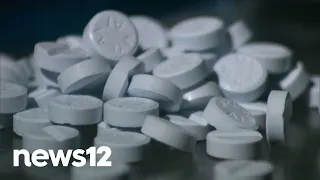 LI doctor convicted of illegally prescribing around 93,000 mg of oxycodone to 1 patient  | News 12