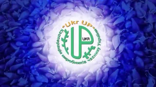 Промо ролик UkrUp - все только начинается !
