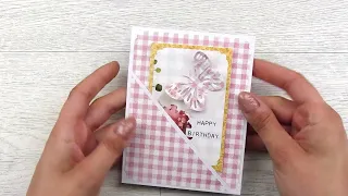 The EASIEST Pocket Cards (1018)