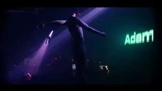 Мари Краймбрери -- Танцевальный Медляк -- (DJ S7ven & Drej Remix)The Premiere of the Video.