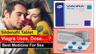 viagras how to use in urdu pakistan - sildenafil 100mg uses in urdu, viagras how to use male hindi