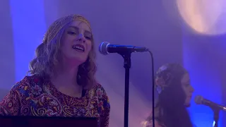 Дeva (HU) — Live at ESNS 2022