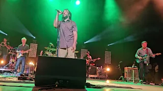 Ziggy Marley - Is This Love - Greek Theater - Los Angeles, CA August 5, 2023