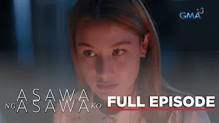 Asawa Ng Asawa Ko: Shaira makes an EVIL PLAN for Cristy's Baby?! - Full Episode 49 (April 9, 2024)