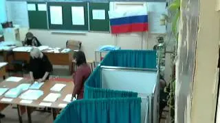 УИК 537 камера №1 2012-03-04_UTC_17-00.mp4