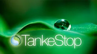 TankeStop / Hypnose mod angst, depression og stress