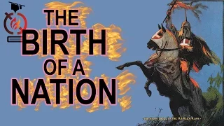 The Birth of a Nation | Based on a True Story