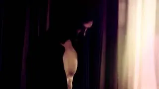 Damon + Elena: ''Timeless Love'' (Spoiler 3x19)