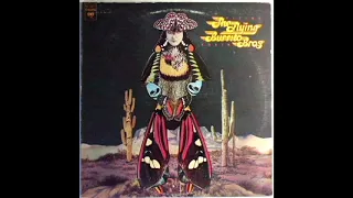 Flying Again [1975] - The Flying Burrito Brothers