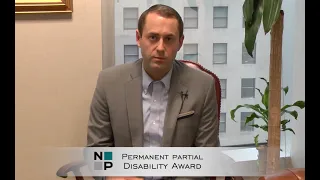 Permanent Partial Disability Award - What Is It & Why Is It Important?