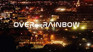 "Over the Rainbow" | Scientology Documentary (2020)