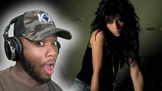 Jennifer Love Hewitt - Can I Go Now | REACTION