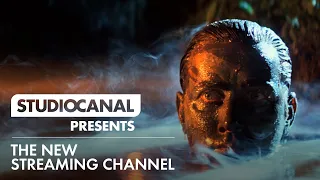 Introducing STUDIOCANAL PRESENTS - The new streaming channel on Apple TV