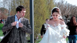 | Circassian wedding | Adygea |