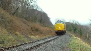 97302, 97303, Minfford