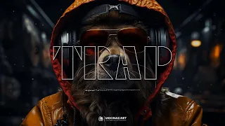 Best Trap Mix 2024 - Hiphop Party Trap Music 2024