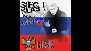 1KLA$   Я ТЕБЯ НИКОМУ НЕ ОТДАМ!!!!   YouTube2