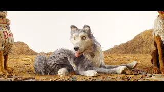 Isle of Dogs | Bringing the Puppets to Life | Now on Digital & Blu-ray