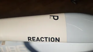 Cube Reaction Pro 625