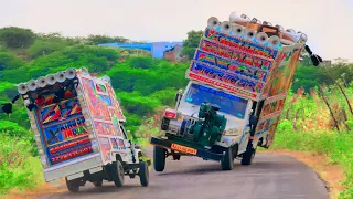 Gangsatar Dj !! Jane Meri Janeman Bachpan Ka Pyar Mera Bhul Nahi Jana Re !! o Sonu Meri Darling