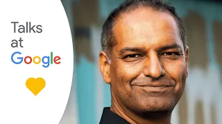 Charan Ranganath | Why We Remember | Talks at Google