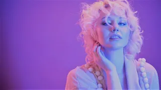 Karolina Stanisławczyk X Urbaniaque - Slow Motion (official music video)