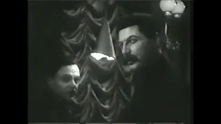 Оборона Царицына (1942)