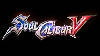 The Frontier of History  SoulCalibur V Music Extended [Music OST][Original Soundtrack]