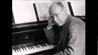 Oistrakh conducts Prokofiev - Symphony No. 5, Fourth Movement [Part 4/4]