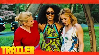 Otherhood (2019) Netflix Tráiler Oficial Subtitulado