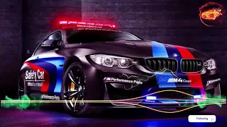 Музыка в Машину 2021 Басс 🚔 Новая Клубная Музыка Бас 🚔 Лучшая электронная музыка 2021 🎶