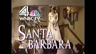 Santa Barbara promo 1909