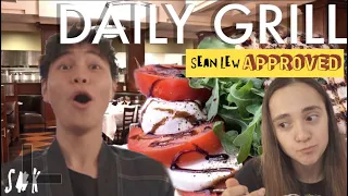 SEASON 2 IS HERE. | S. 2 Ep. 1 | Sean Lew Approved