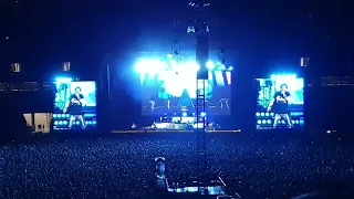 Knockin' on Heaven's Door - Guns N’ Roses - 2023.07.19. - Budapest