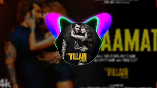 Shaamat aayi hai :/ Ek Villain Returns movie song /🎶 bass boosted