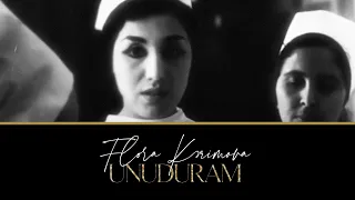 Flora Kərimova — Unuduram (Rəsmi Audio) | 2015