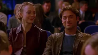 If Only (2004) Trailer