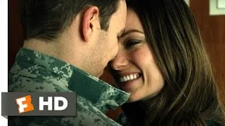 Love the Coopers - Too Good a Story Scene (10/11) | Movieclips