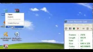 How to free up space in Windows xp,vista,7,8.