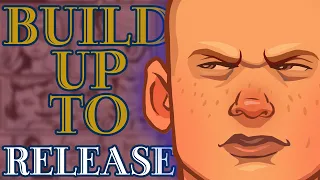 Bully: The Entire History - Preparing For Release...