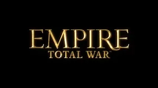 Ретроспектива Empire: Total War