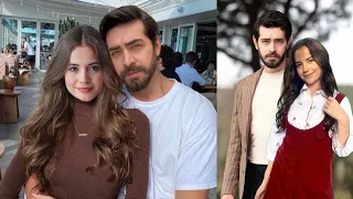 The Shocking Love Triangle: Yağmur Yüksel, Barış Baktaş, and Gülüm Baktaş Unveiled