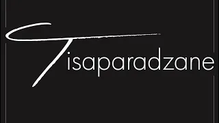 Tisaparadzane