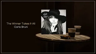 Carla Bruni - The Winner Takes It All / FLAC File